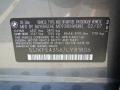 Space Grey Metallic - X5 3.0si Photo No. 44