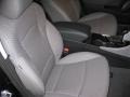 Pacific Blue Pearl - Sonata SE 2.0T Photo No. 18