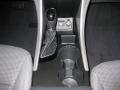 Gray Transmission Photo for 2011 Hyundai Sonata #39940022