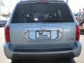 2003 Havasu Blue Metallic Honda Pilot EX-L 4WD  photo #7