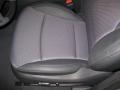 Black Interior Photo for 2011 Hyundai Sonata #39940998