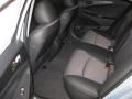 Black Interior Photo for 2011 Hyundai Sonata #39941022