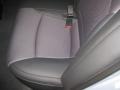 Black Interior Photo for 2011 Hyundai Sonata #39941034