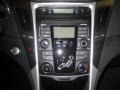 Black Controls Photo for 2011 Hyundai Sonata #39941118