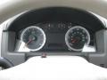Stone Gauges Photo for 2008 Ford Escape #39941243
