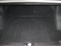 Gray Trunk Photo for 2009 Hyundai Accent #39941411