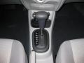 Gray Transmission Photo for 2009 Hyundai Accent #39941471