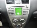 Polar White - Yaris Sedan Photo No. 23