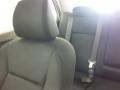 Polar White - Yaris Sedan Photo No. 35