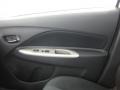 Polar White - Yaris Sedan Photo No. 36