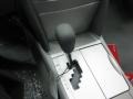 2011 Magnetic Gray Metallic Toyota Camry Hybrid  photo #35