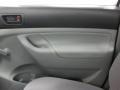 Super White - Tacoma Regular Cab Photo No. 31