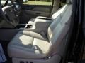 Onyx Black - Sierra 1500 SLT Crew Cab Photo No. 6