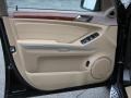 Cashmere Door Panel Photo for 2011 Mercedes-Benz GL #39944588