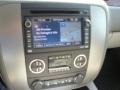Onyx Black - Sierra 1500 SLT Crew Cab Photo No. 8