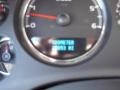 Onyx Black - Sierra 1500 SLT Crew Cab Photo No. 9