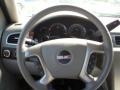 Onyx Black - Sierra 1500 SLT Crew Cab Photo No. 10
