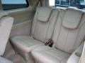 Cashmere Interior Photo for 2011 Mercedes-Benz GL #39944646