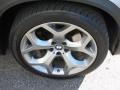 Platinum Bronze Metallic - X5 4.8i Photo No. 4