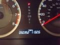 2008 Alabaster Silver Metallic Honda Accord EX-L V6 Coupe  photo #18