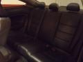 2008 Alabaster Silver Metallic Honda Accord EX-L V6 Coupe  photo #19