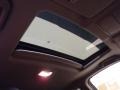 2008 Alabaster Silver Metallic Honda Accord EX-L V6 Coupe  photo #23