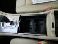 2009 Deep Bronze Metallic Subaru Tribeca Limited 7 Passenger  photo #26