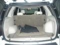 2007 Polar White Saturn VUE   photo #6