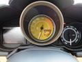 Beige Gauges Photo for 2011 Ferrari California #39947926