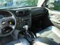 Summit White - TrailBlazer LT 4x4 Photo No. 23