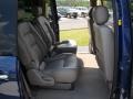 2004 Imperial Blue Kia Sedona EX  photo #20