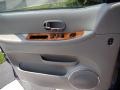 2004 Imperial Blue Kia Sedona EX  photo #25