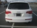 Calla White - Q7 3.0 TDI quattro Photo No. 10