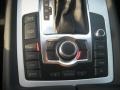 Calla White - Q7 3.0 TDI quattro Photo No. 19