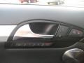 Calla White - Q7 3.0 TDI quattro Photo No. 20