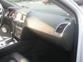 Calla White - Q7 3.0 TDI quattro Photo No. 22