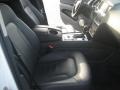 Calla White - Q7 3.0 TDI quattro Photo No. 23