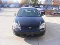 Black - Cobalt LT Sedan Photo No. 3