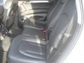 Calla White - Q7 3.0 TDI quattro Photo No. 27
