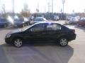 Black - Cobalt LT Sedan Photo No. 5