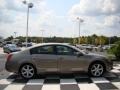 Spirited Bronze Pearl - Maxima 3.5 SE Photo No. 6