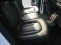 Calla White - Q7 3.0 TDI quattro Photo No. 28