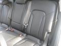 Calla White - Q7 3.0 TDI quattro Photo No. 30