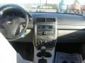 Black - Cobalt LT Sedan Photo No. 10