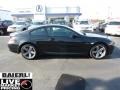 Black - M6 Coupe Photo No. 8