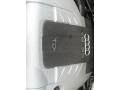 Calla White - Q7 3.0 TDI quattro Photo No. 37