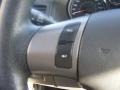 Black - Cobalt LT Sedan Photo No. 14