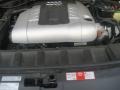 Calla White - Q7 3.0 TDI quattro Photo No. 39