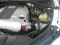 Calla White - Q7 3.0 TDI quattro Photo No. 40