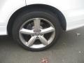 Calla White - Q7 3.0 TDI quattro Photo No. 42